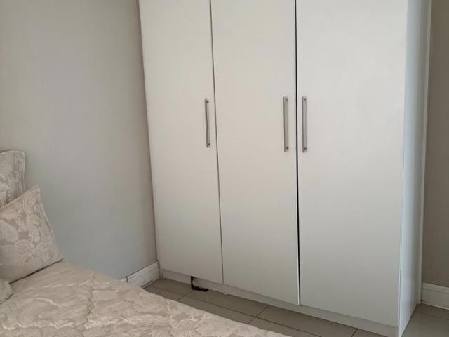 House for sale in Queenstown, Eastern Cape