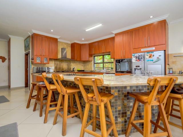 House for sale in La Mercy, Kwazulu-natal