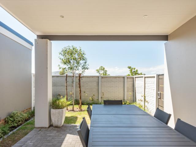 House for sale in Eastern Cape