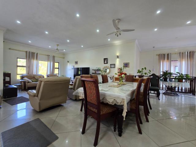 House for sale in La Mercy, Kwazulu-natal