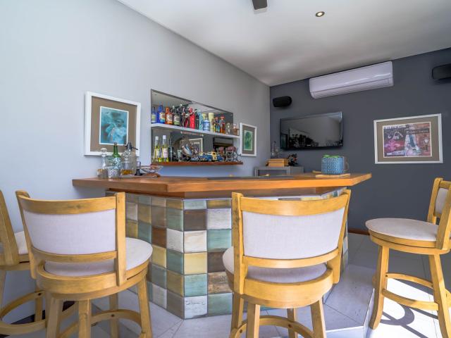 House for sale in Tongaat