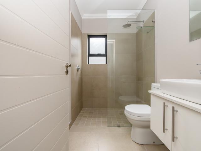House for sale in Eastern Cape