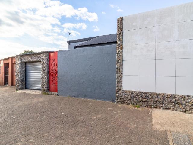 House for sale in Vosloorus, Gauteng