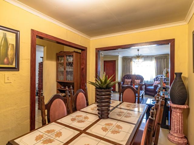 House for sale in Vosloorus, Gauteng