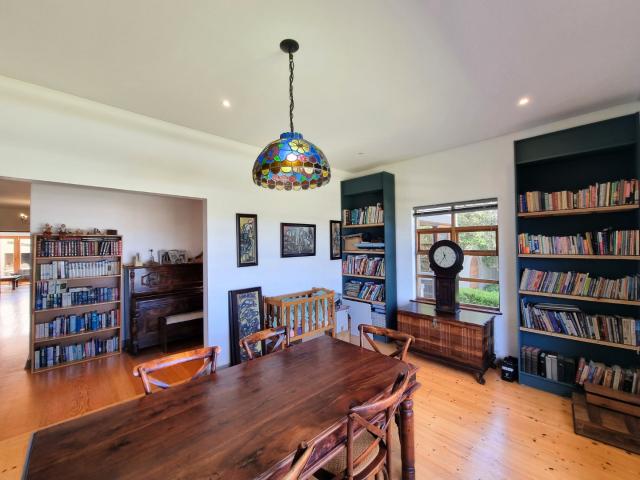 House for sale in Hermanus, Western Cape