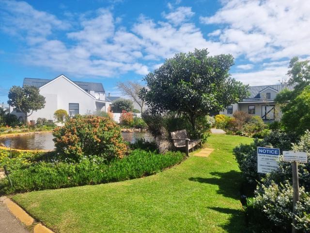 House for sale in Baardskeerdersbos, Western Cape