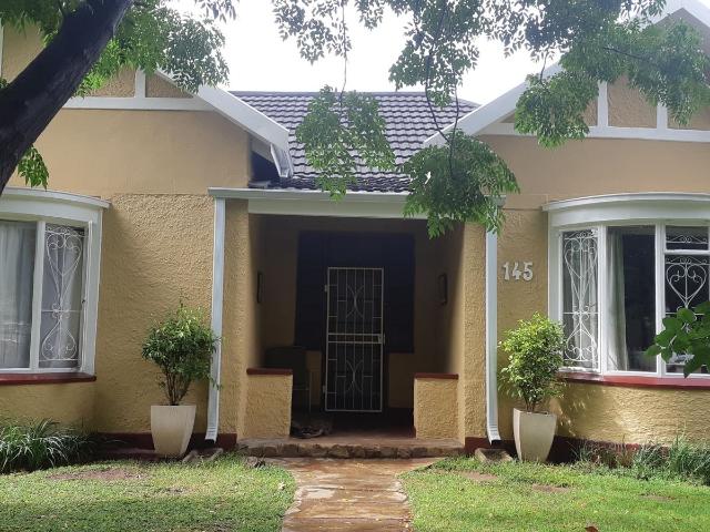 House for sale in Ekurhuleni, Gauteng