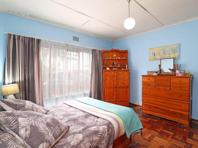 Property for sale in Morningside, Sandton