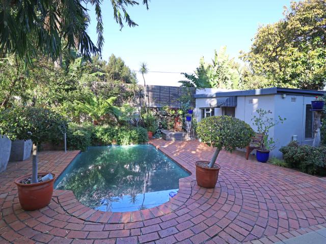 Property for sale in Alexandra, Gauteng