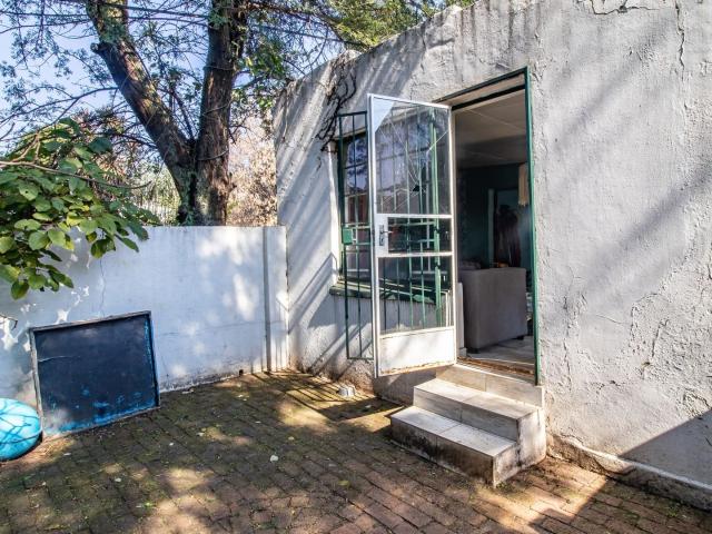 House for sale in Vosloorus, Gauteng