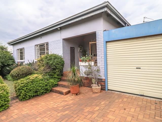 House for sale in Vosloorus, Gauteng