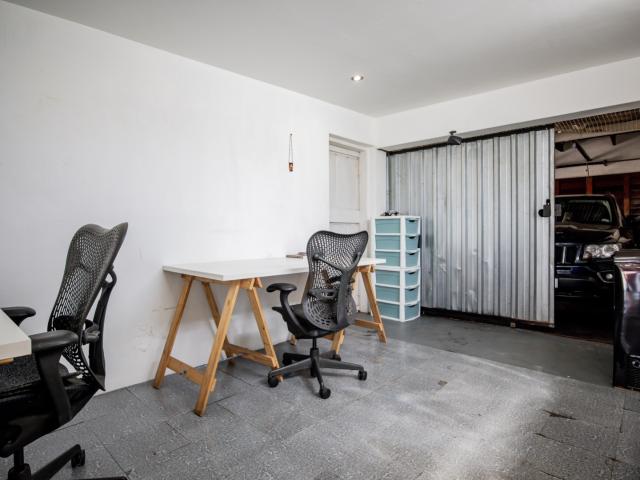 House for sale in Johannesburg