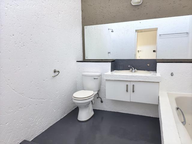 House for sale in Vosloorus, Gauteng