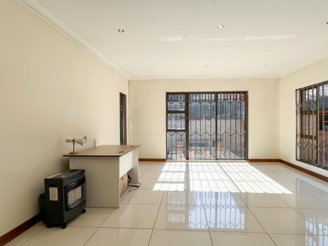 House for sale in Vosloorus, Gauteng