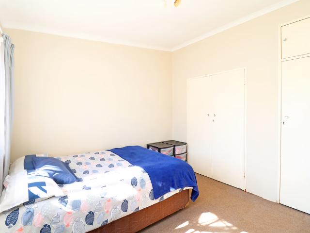 Property for sale in Alexandra, Gauteng