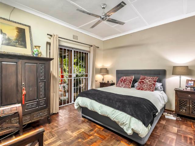 House for sale in Vosloorus, Gauteng