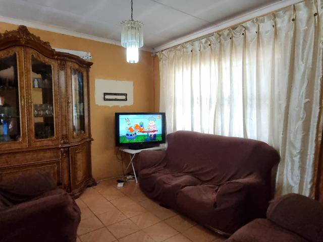 House for sale in Seshego, Limpopo