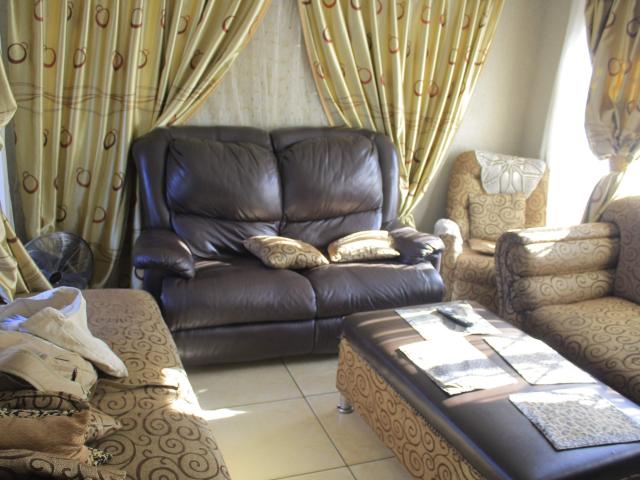 House for sale in Seshego, Limpopo