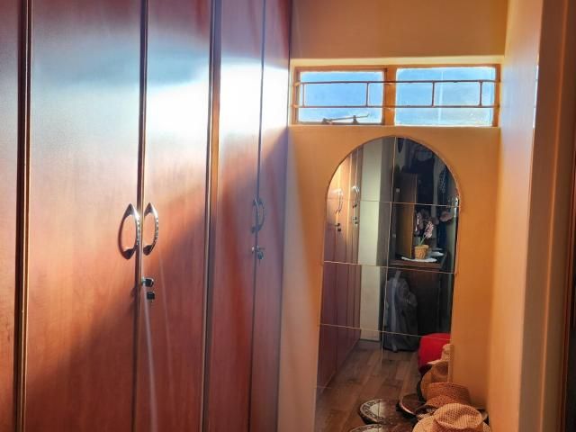 House for sale in Seshego, Limpopo