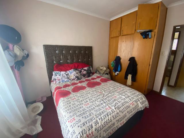 House for sale in Seshego, Limpopo