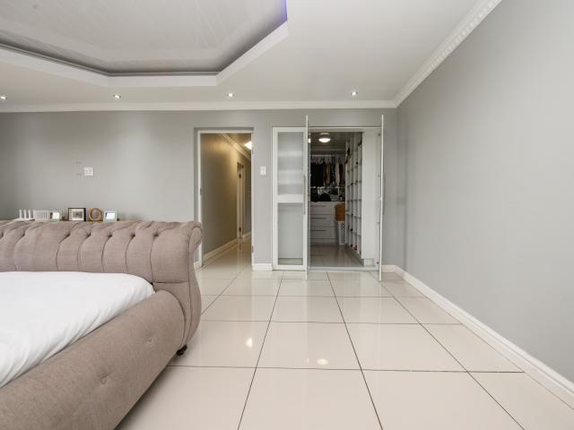 House for sale in Port Elizabeth, Eastern Cape