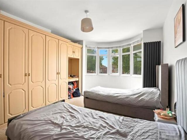 House for sale in Haddon, East Midlands