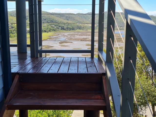 House for sale in Groot Brak Rivier, Western Cape
