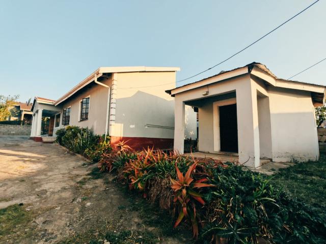 House for sale in Umgungundlovu, Kwazulu-natal