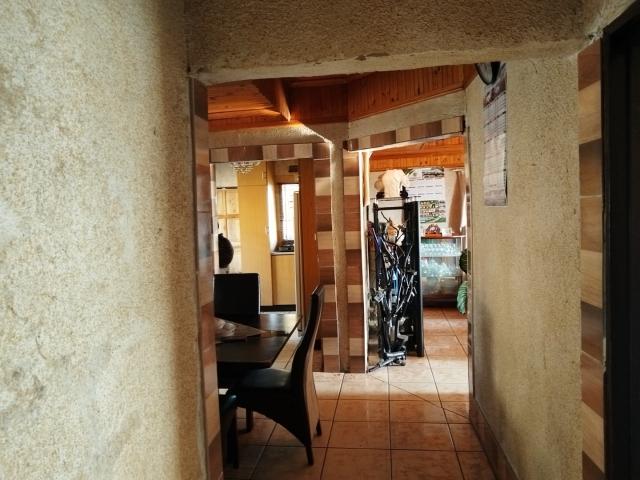 House for sale in Umgungundlovu, Kwazulu-natal