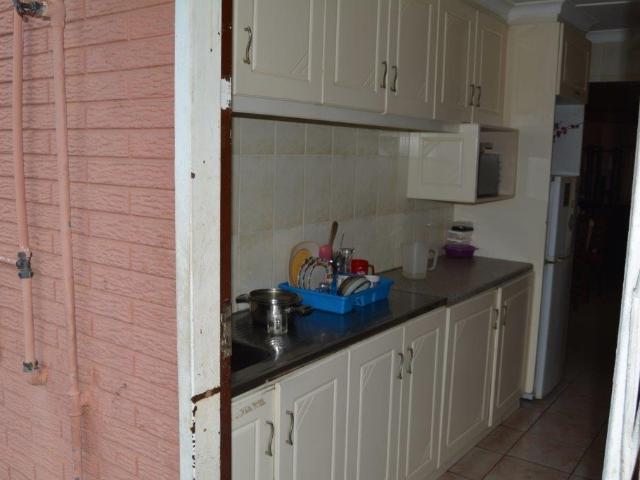 House for sale in Pietermaritzburg
