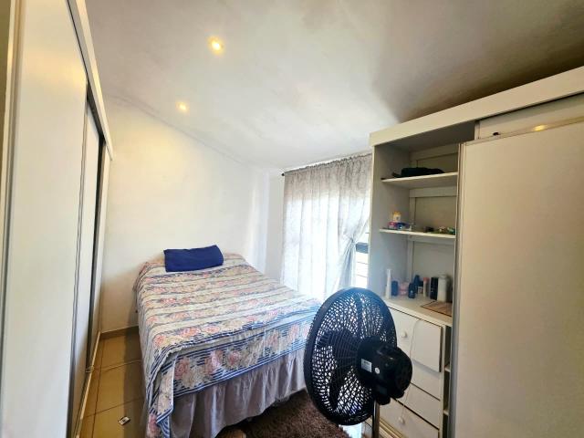 House for sale in Phoenix, Kwazulu-natal