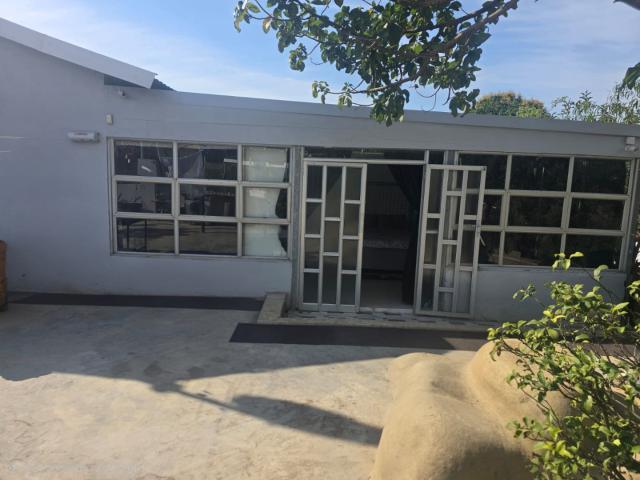 House for sale in Phoenix, Kwazulu-natal