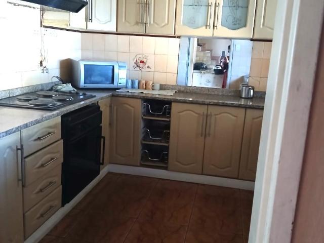 House for sale in Phoenix, Kwazulu-natal