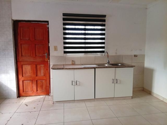 House for sale in Phoenix, Kwazulu-natal