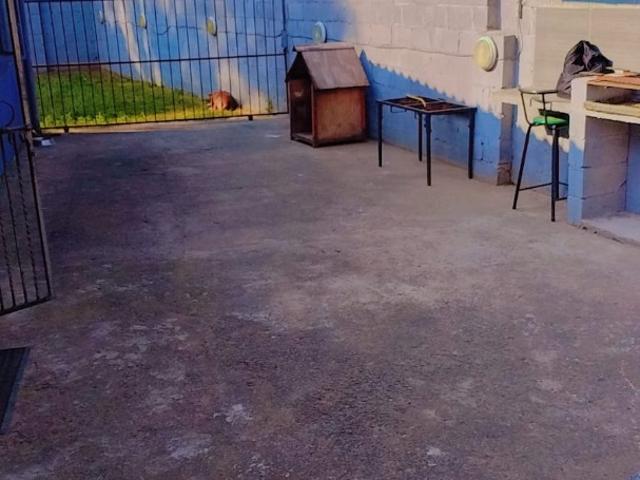 House for sale in Phoenix, Kwazulu-natal