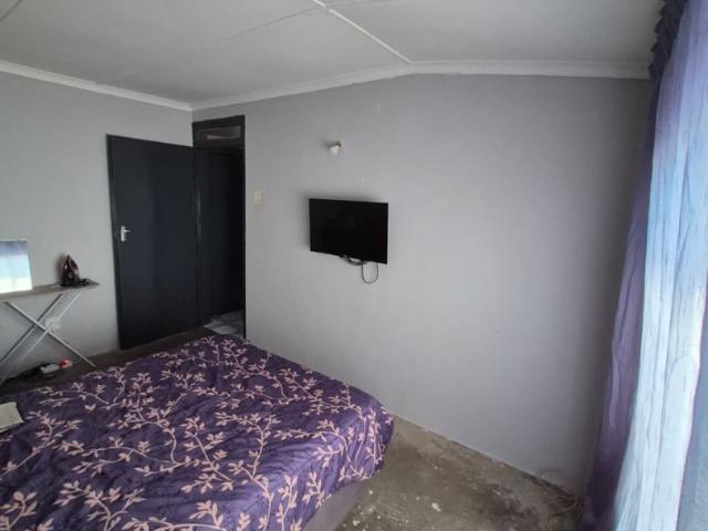 House for sale in Phoenix, Kwazulu-natal