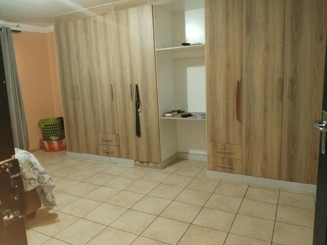 House for sale in Westonaria, Gauteng