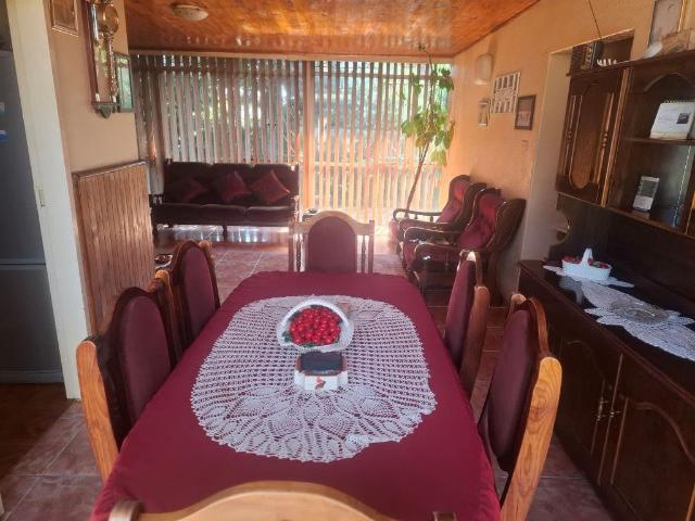 House for sale in Westonaria, Gauteng