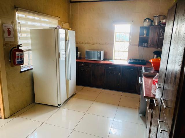 House for sale in Westonaria, Gauteng