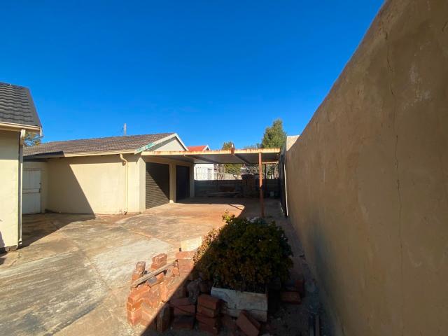 House for sale in Westonaria, Gauteng