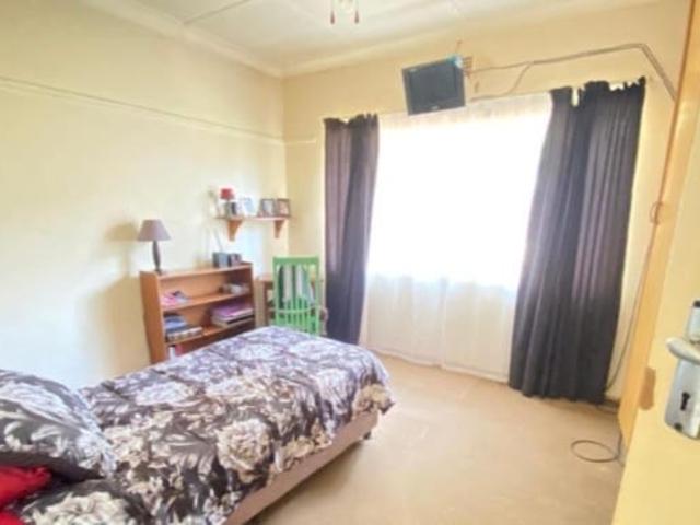 House for sale in Westonaria, Gauteng