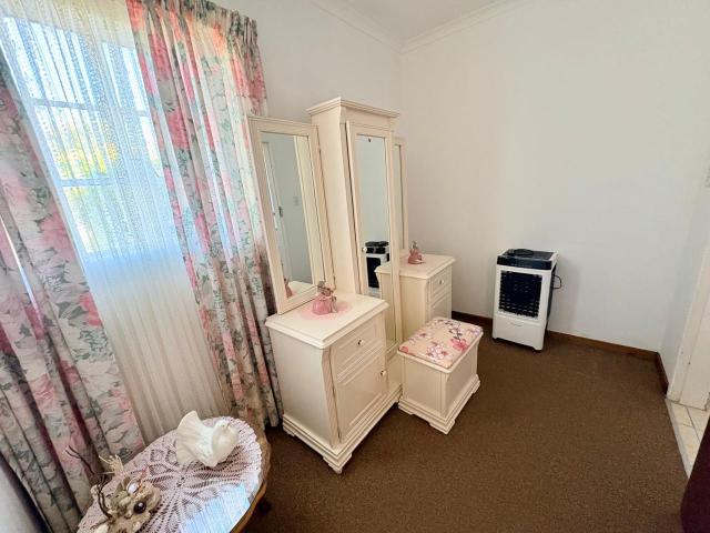 House for sale in Westonaria, Gauteng