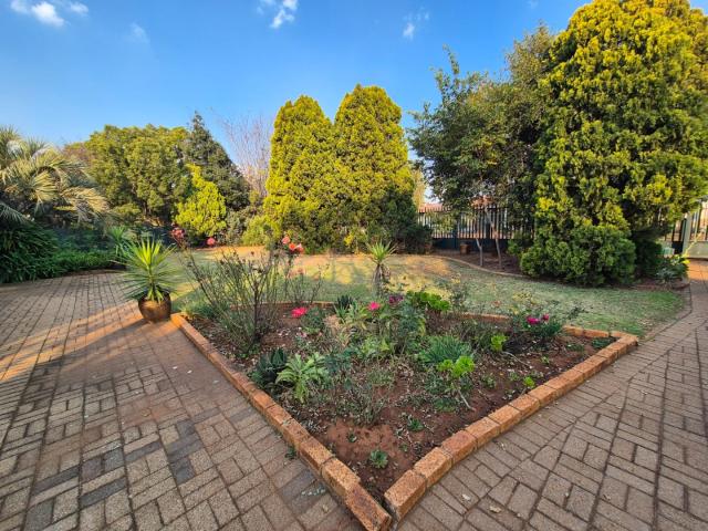House for sale in Westonaria, Gauteng