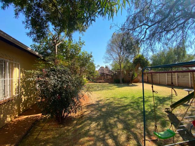 House for sale in Westonaria, Gauteng