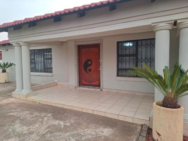 House for sale in Westonaria, Gauteng