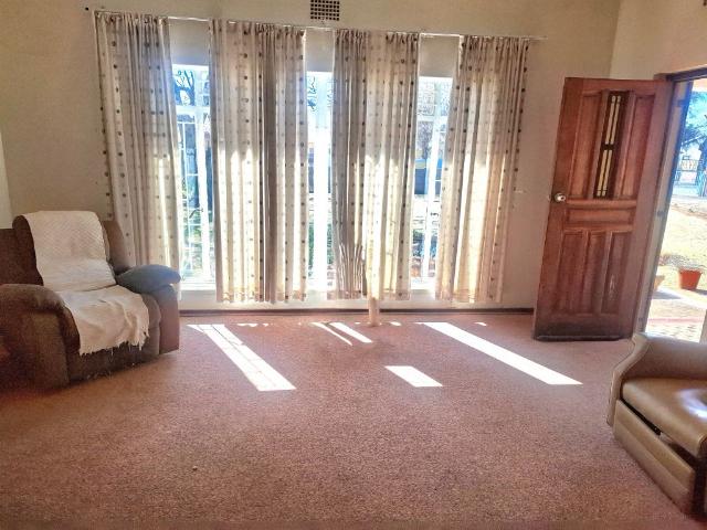 House for sale in Westonaria, Gauteng