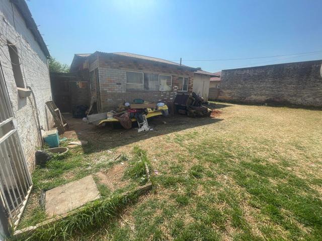 House for sale in Westonaria, Gauteng