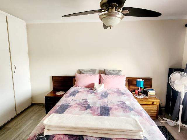 House for sale in Westonaria