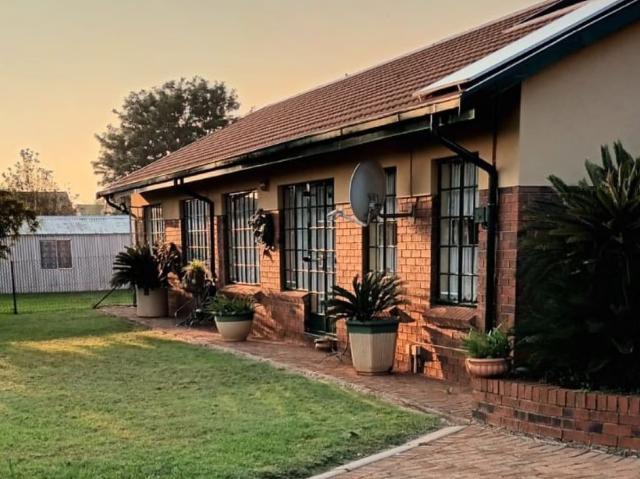 House for sale in Westonaria, Gauteng