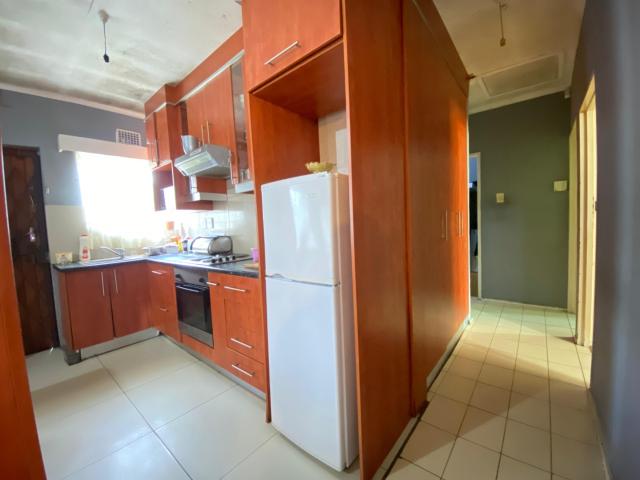 House for sale in Mitchells Plain, Western Cape